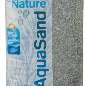 AQUASAND NAT GRANIT HAWAI 12KG