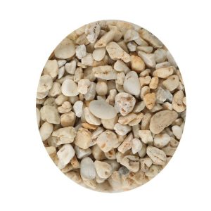 AQUASAND NAT GROS JAUNE 4,5KG