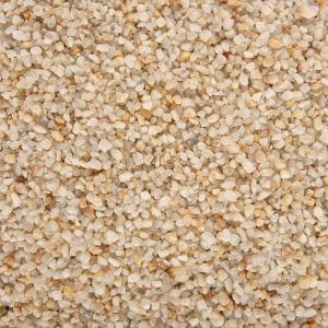 AQUASAND NAT QUARTZ BLANC 5KG