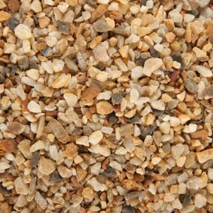 AQUASAND NAT QUARTZ JAUNE 5KG