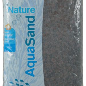 AQUASAND NAT VULCA 3KG