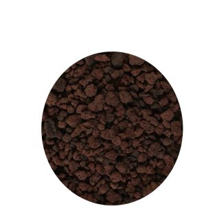 AQUASAND NAT VULCA 3KG