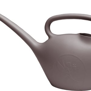 Arrosoir EMMA 2,5 L