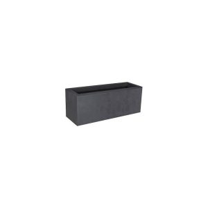 Balconnière BASALT UP 25L
