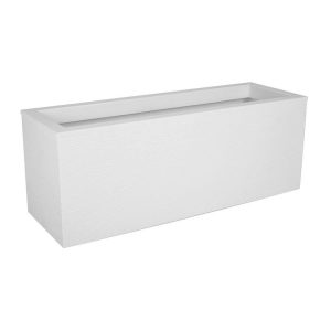 Balconnière GRAPHIT UP 25L