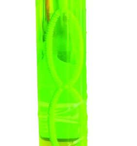 BATON BULLES 35CM