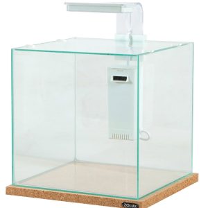 BETTA KUB