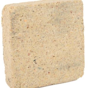 BLOC GRAISSE 250GR