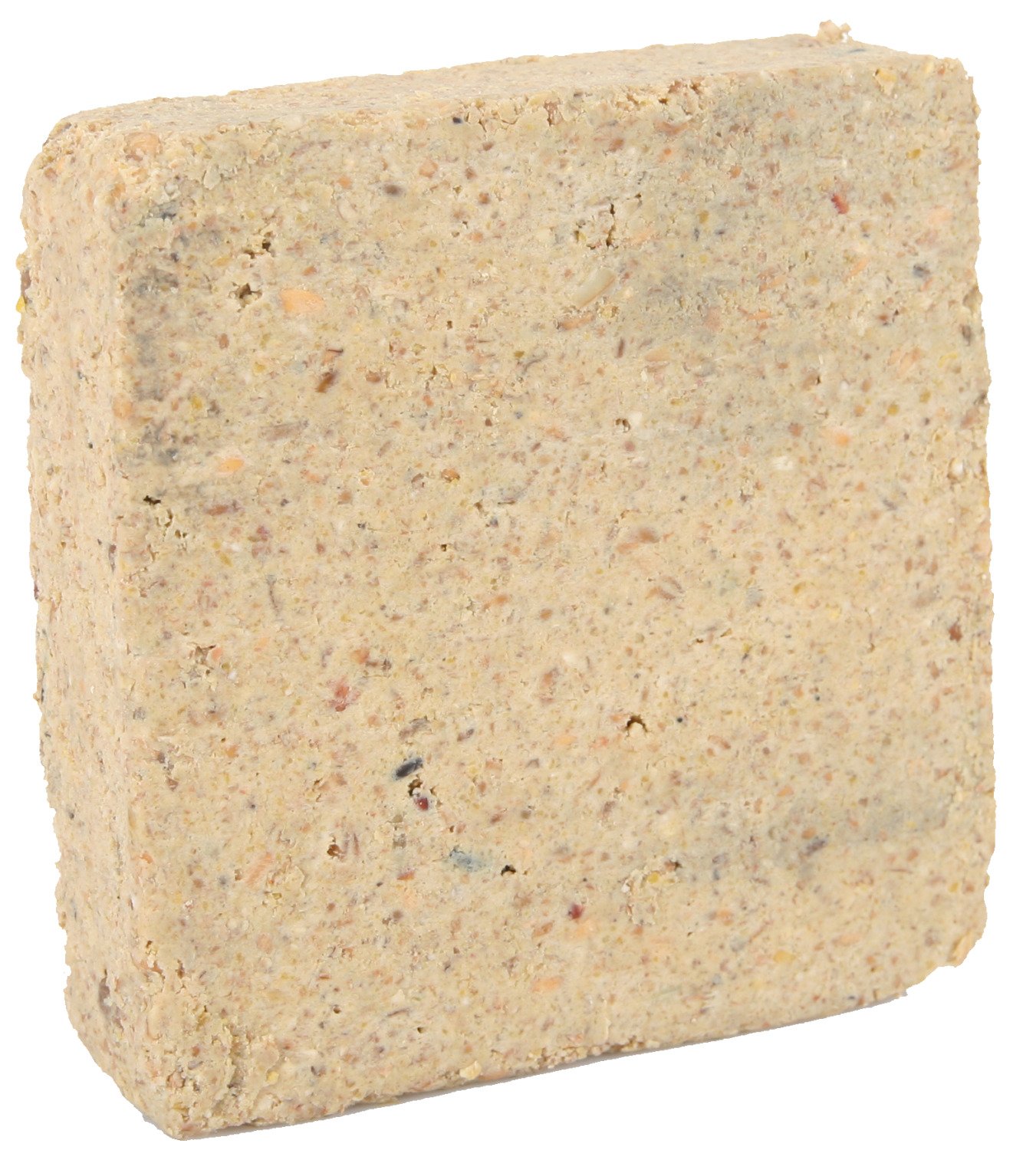 BLOC GRAISSE GRAINES 300 GR – Image 2