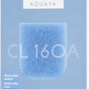 BLUE FOAM CLASSIC X2 AQYA