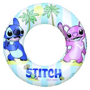 BOUEE D56 STITCH