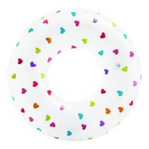 Bouée FANTASY 81cm