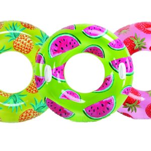 BOUEE FRUIT