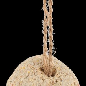 BOULE DE GRAISSE GEANTE 500G