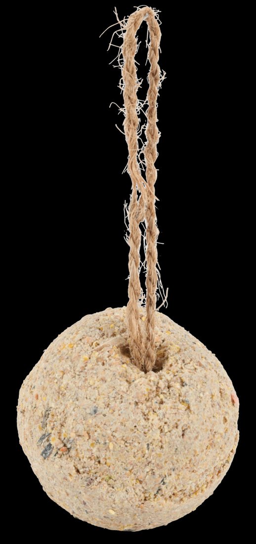 BOULE DE GRAISSE GEANTE 500G