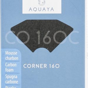 CARBON CORNER X2 AQYA