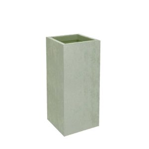 Carré BASALT UP Vert