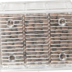 CART BILLES NANOLIFE 200 MAX