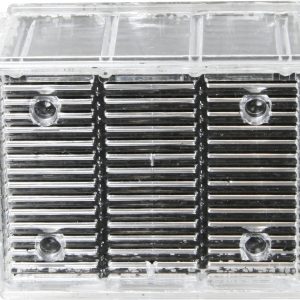 CART CHARBON NANOLIFE 200 MAX