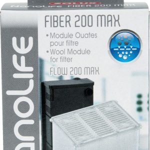 CART OUATE NANOLIFE 200 MAX