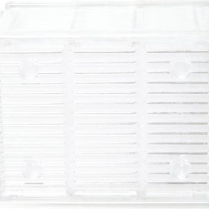 CART OUATE NANOLIFE 200 MAX