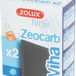CARTOUCHE CARBON WIHA