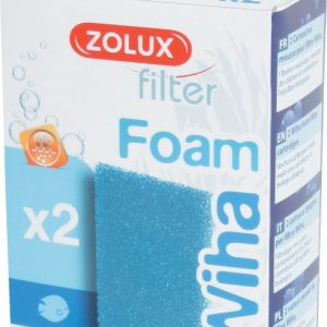 CARTOUCHE FOAM WIHA