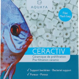 CERACTIV 1L (700G)
