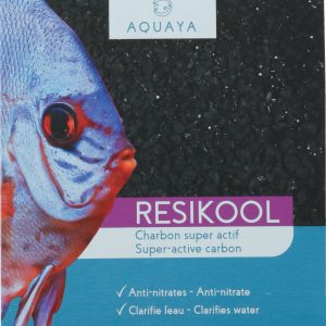 CHARBON RESIKOOL SUPRA 1L