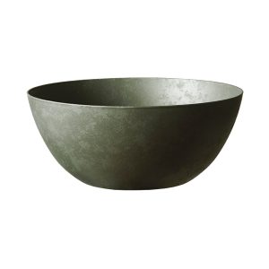 Coupe « ELEMENT » 40 cm