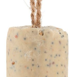 CYLINDRE GRAISSE 300GR
