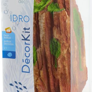 DECO IDRO KIT ARIZONA
