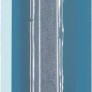 DIFFUSEUR AIR BARRE 19,5CM