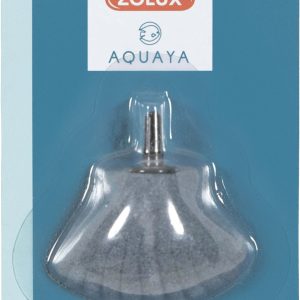 DIFFUSEUR AIR COQUILLAGE