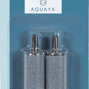 DIFFUSEUR AIR CYLINDR 3CM
