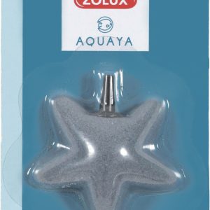 DIFFUSEUR AIR ETOILE