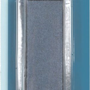 DIFFUSEUR AIR MINI 13CM