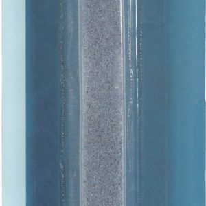 DIFFUSEUR AIR RECT