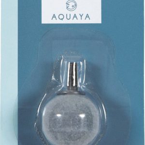 DIFFUSEUR ROND 2.5CM