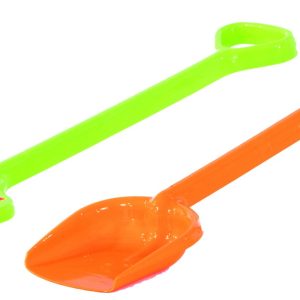 Doublette 50,5cm