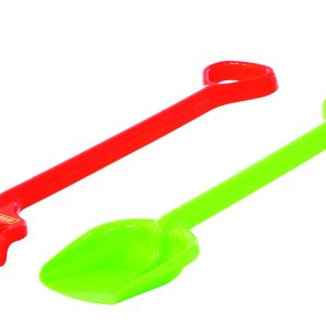 Doublette 50,5cm
