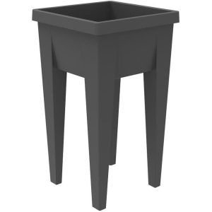 Espace potager VEG&Table™ « URBAN »

Volume 23 L