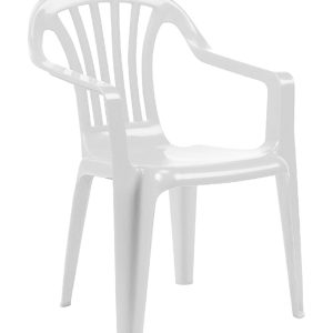 Fauteuil kids BABY ALTEA