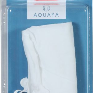 FILETS NYLON MASSE FIL