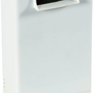 FILTER CASCADE 60 AQYA