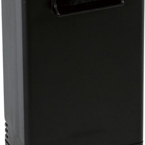 FILTER CASCADE 60 AQYA