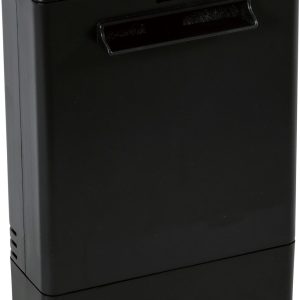 FILTER CASCADE 90 AQYA
