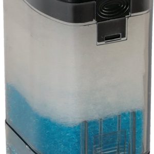 FILTER CLASSIC 120 AQYA