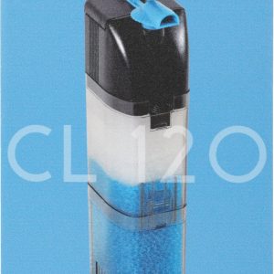 FILTER CLASSIC 120 AQYA