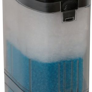FILTER CLASSIC 160 AQYA